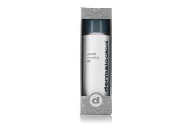 DERMALOGICA Special Cleansing Gel - Очищающий пенящийся гель для лица, 50 мл